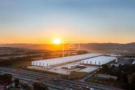 Galpão/Depósito/Armazém para alugar, 15122m² no Vila Aeroporto, Guarulhos