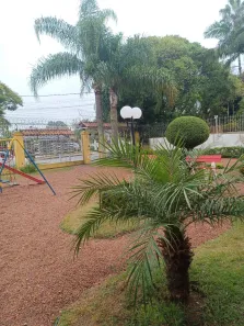 Casa de Condomínio com 3 Quartos à venda, 56m² no Ipanema, Porto Alegre