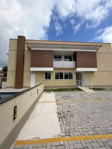 Apartamento com 2 Quartos à venda, 80m² no Piratininga, Niterói