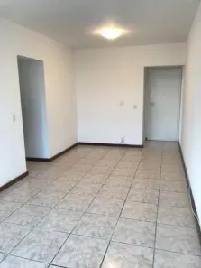 Apartamento com 2 Quartos à venda, 70m² no Todos os Santos, Rio de Janeiro