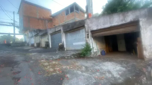  à venda, 15m² no São Marcos, Salvador