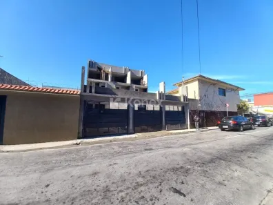 Imóvel Comercial com 3 Quartos à venda, 90m² no Vila Nova Mazzei, São Paulo
