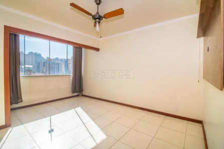 Apartamento com 2 Quartos à venda, 106m² no Centro Histórico, Porto Alegre