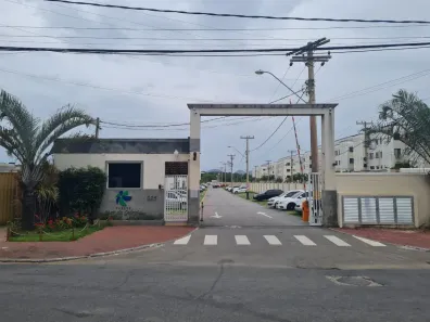 Apartamento com 2 Quartos à venda, 50m² no São José do Barreto, Macaé