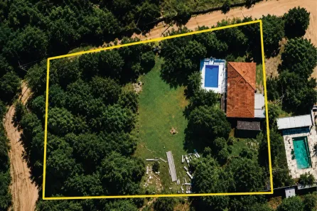 Fazenda/Sítio com 2 Quartos à venda, 2500m² no Morros, Votorantim