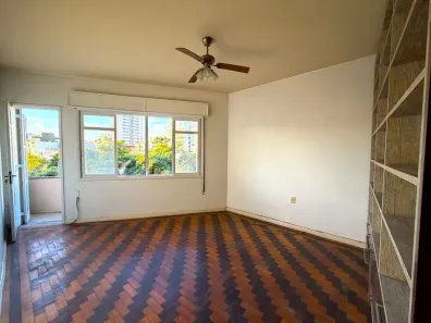 Apartamento com 2 Quartos à venda, 96m² no Petrópolis, Porto Alegre