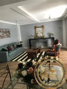 Sobrado com 3 Quartos à venda, 270m² no Parque da Vila Prudente, São Paulo