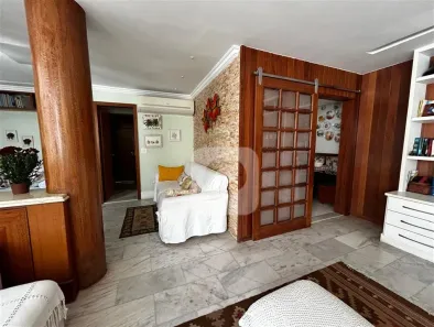 Cobertura com 3 Quartos à venda, 180m² no Copacabana, Rio de Janeiro