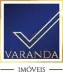 Miniatura da foto de Varanda Corretora E Administradora De Imóveis Ltda