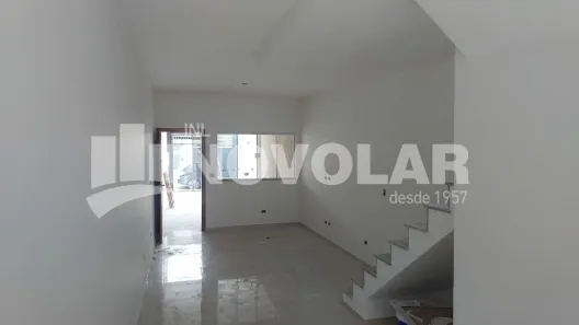 Sobrado com 3 Quartos à venda, 140m² no Vila Medeiros, São Paulo