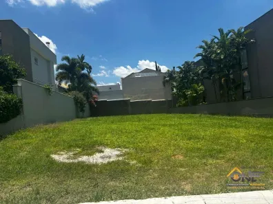 Lote/Terreno à venda, 501m² no Vila Suíça, Indaiatuba
