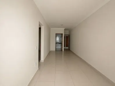 Apartamento com 3 Quartos à venda, 71m² no Saraiva, Uberlândia