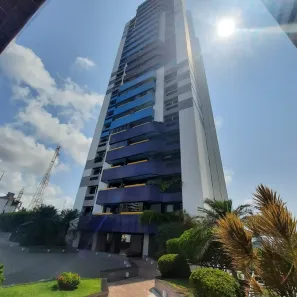 Apartamento com 3 Quartos para alugar, 87m² no Federação, Salvador