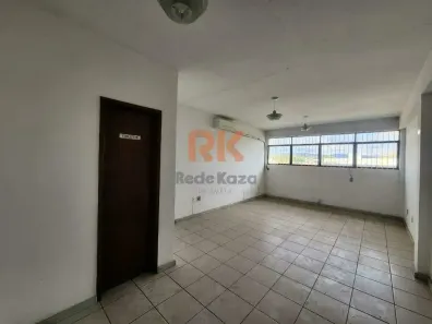 Sala Comercial para alugar, 25m² no Alípio de Melo, Belo Horizonte