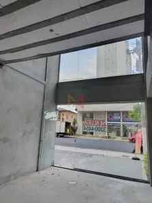 Ponto Comercial para alugar, 196m² no Praia de Itaparica, Vila Velha