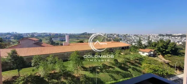 Apartamento com 2 Quartos à venda, 77m² no Swiss Park, Campinas