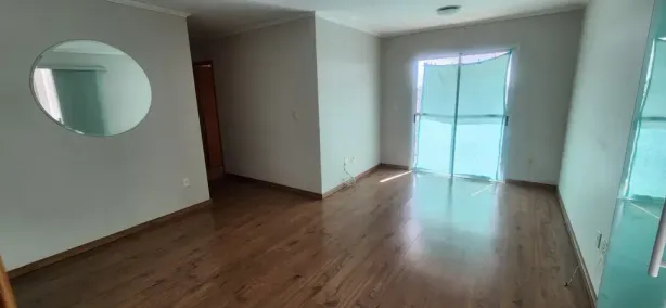 Apartamento com 2 Quartos à venda, 68m² no Centro, Jacareí