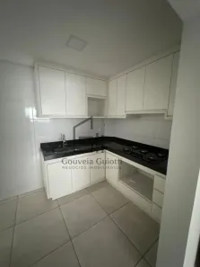 Apartamento com 3 Quartos à venda, 78m² no Conjunto IAPC, Anápolis