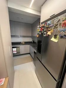 Apartamento com 3 Quartos à venda, 90m² no Boa Viagem, Recife