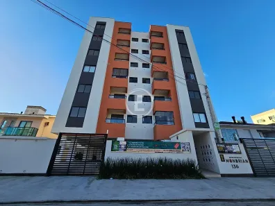 Apartamento com 3 Quartos à venda, 69m² no Nova Palhoça, Palhoça