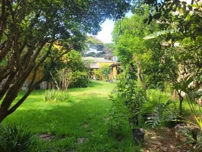 Casa com 4 Quartos à venda, 980m² no Campo Belo, São Paulo