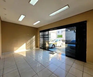 Ponto Comercial para alugar, 224m² no Centro, Americana