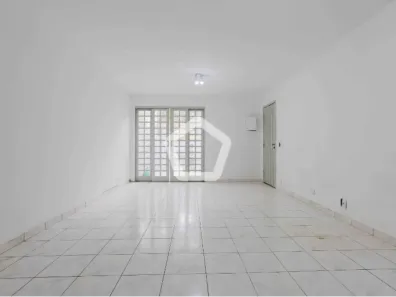 Casa com 3 Quartos à venda, 154m² no Vila Cruzeiro, São Paulo