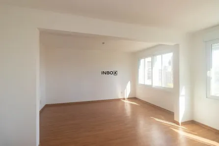 Apartamento com 3 Quartos à venda, 143m² no Higienópolis, Porto Alegre