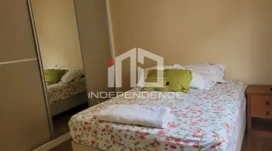 Casa com 4 Quartos à venda, 200m² no Cidade Vista Verde, São José dos Campos