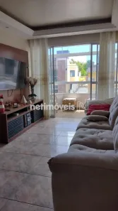 Apartamento com 2 Quartos à venda, 120m² no Brotas, Salvador