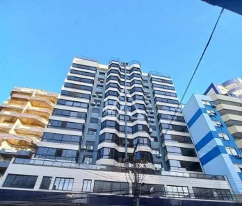 Apartamento com 3 Quartos à venda, 227m² no Centro, Passo Fundo