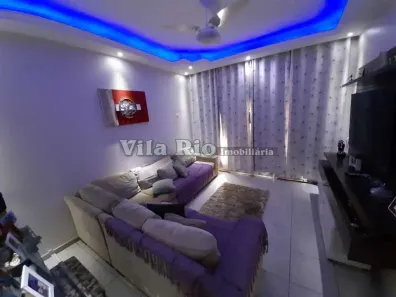 Casa com 4 Quartos à venda, 196m² no Brás de Pina, Rio de Janeiro