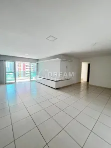 Apartamento com 4 Quartos à venda, 154m² no Boa Viagem, Recife
