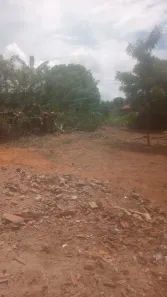 Lote/Terreno à venda, 200m² no Planalto, Natal