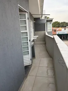 Sobrado com 2 Quartos para alugar, 110m² no Vila Madalena, São Paulo