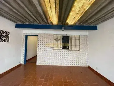 Casa com 2 Quartos à venda, 116m² no Vila Amorim, Suzano