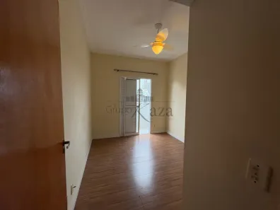 Apartamento com 3 Quartos à venda, 90m² no Bosque dos Eucaliptos, São José dos Campos