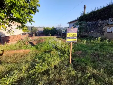 Lote/Terreno à venda, 360m² no Morada do Sol, Ivoti