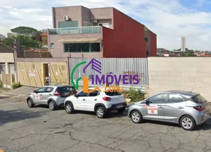 Lote/Terreno à venda, 280m² no Mooca, São Paulo