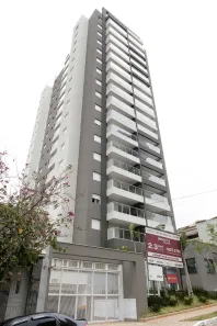 Apartamento com 1 Quarto à venda, 128m² no Vila Mariana, São Paulo