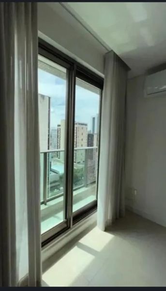 Foto 10