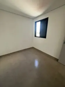 Casa com 2 Quartos à venda, 35m² no Vila Bandeirantes, São Paulo