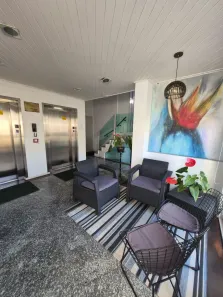 Apartamento com 2 Quartos para alugar, 72m² no Centro, São Leopoldo