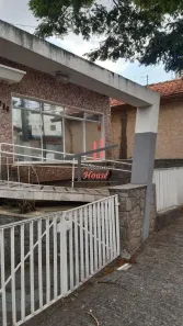 Casa com 3 Quartos à venda, 360m² no Cidade Mãe do Céu, São Paulo