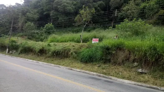 Lote/Terreno à venda, 4600m² no Itaipava, Petrópolis