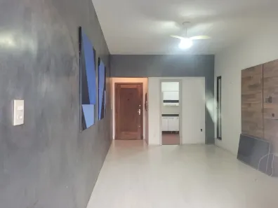 Apartamento com 3 Quartos à venda, 104m² no Barra Funda, São Paulo