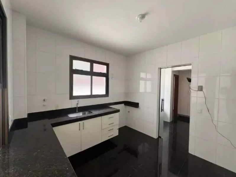 Foto 60