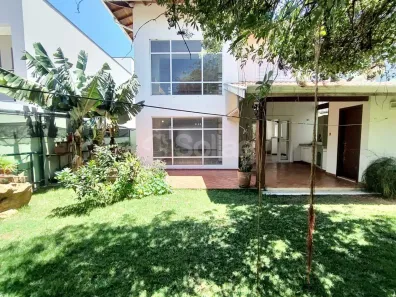 Casa de Condomínio com 3 Quartos à venda, 378m² no Bosque, Vinhedo
