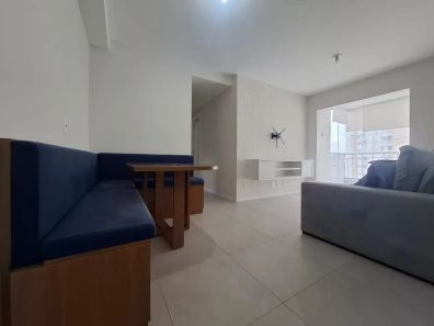 Apartamento com 3 Quartos à venda, 73m² no Jardim Wanda, Taboão da Serra