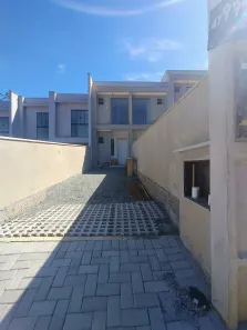 Casa com 2 Quartos à venda, 84m² no Badenfurt, Blumenau